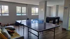 Foto 35 de Apartamento com 2 Quartos à venda, 57m² em Vila Yara, Osasco