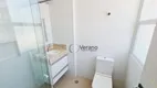 Foto 18 de Apartamento com 3 Quartos à venda, 140m² em Pitangueiras, Guarujá