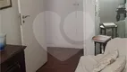 Foto 9 de Apartamento com 3 Quartos à venda, 136m² em Itaim Bibi, São Paulo