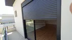 Foto 49 de Casa de Condomínio com 4 Quartos à venda, 258m² em Condominio Vem Viver Jacarei, Jacareí