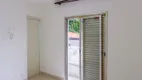 Foto 11 de Apartamento com 4 Quartos à venda, 202m² em Jardim Paulista, São Paulo