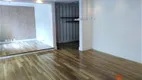 Foto 16 de Apartamento com 3 Quartos à venda, 140m² em Cidade São Francisco, Osasco