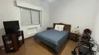 Foto 11 de Apartamento com 3 Quartos à venda, 140m² em Centro, Guarujá