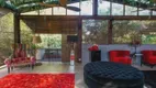 Foto 28 de Casa de Condomínio com 4 Quartos à venda, 423m² em Jardim Europa, São Paulo