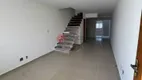 Foto 5 de Sobrado com 2 Quartos à venda, 85m² em Jardim Vila Formosa, São Paulo