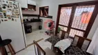 Foto 5 de Casa de Condomínio com 2 Quartos à venda, 60m² em Rincao Mimoso Itaipuacu, Maricá