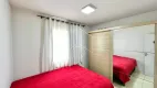 Foto 7 de Apartamento com 2 Quartos à venda, 49m² em Sítios de Recreio Céu Azul, Marília