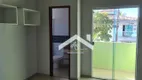 Foto 10 de Casa com 2 Quartos à venda, 100m² em Jardim Mariléa, Rio das Ostras