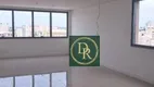 Foto 3 de Sala Comercial para venda ou aluguel, 38m² em Cristo Redentor, Porto Alegre