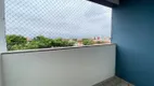 Foto 6 de Apartamento com 3 Quartos para venda ou aluguel, 86m² em Siam, Londrina