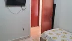 Foto 7 de Casa com 2 Quartos à venda, 50m² em Jardim Doutor Paulo Gomes Romeo, Ribeirão Preto