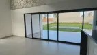 Foto 6 de Casa de Condomínio com 4 Quartos à venda, 600m² em Guarajuba, Camaçari