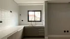 Foto 12 de Sobrado com 2 Quartos à venda, 87m² em Vila Alzira, Santo André