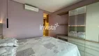 Foto 19 de Apartamento com 3 Quartos para alugar, 204m² em Embaré, Santos