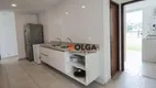 Foto 11 de Casa de Condomínio com 5 Quartos à venda, 350m² em Cruzeiro, Gravatá