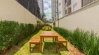 Foto 17 de Apartamento com 2 Quartos à venda, 59m² em Vila Guilherme, São Paulo