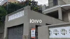 Foto 2 de Sobrado com 3 Quartos à venda, 240m² em Vila Mariana, São Paulo