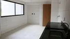 Foto 6 de Apartamento com 4 Quartos à venda, 204m² em Monteiro, Recife