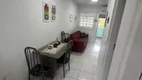 Foto 17 de Casa de Condomínio com 2 Quartos à venda, 60m² em Massaguaçu, Caraguatatuba