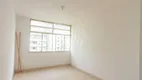 Foto 2 de Apartamento com 1 Quarto para alugar, 25m² em Sé, São Paulo