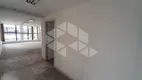 Foto 16 de Sala Comercial para alugar, 221m² em Higienópolis, Porto Alegre