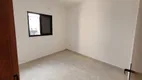 Foto 14 de Casa com 2 Quartos à venda, 90m² em Aviação, Praia Grande