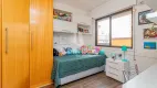 Foto 21 de Apartamento com 2 Quartos à venda, 100m² em Boa Vista, Porto Alegre