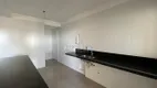 Foto 7 de Apartamento com 3 Quartos à venda, 126m² em Residencial Alto do Ipe, Ribeirão Preto