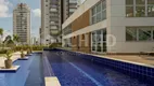 Foto 5 de Apartamento com 3 Quartos à venda, 112m² em Bosque da Saúde, São Paulo