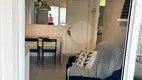 Foto 20 de Apartamento com 1 Quarto à venda, 45m² em Jabaquara, São Paulo