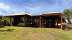 Foto 4 de Casa de Condomínio com 4 Quartos à venda, 400m² em Praia do Forte, Mata de São João