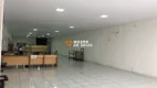 Foto 10 de Sala Comercial à venda, 364m² em Centro, Fortaleza