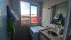 Foto 10 de Apartamento com 3 Quartos à venda, 70m² em Ribeirão da Ilha, Florianópolis