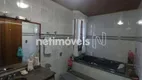 Foto 16 de Casa com 4 Quartos à venda, 401m² em Jardim Guanabara, Rio de Janeiro