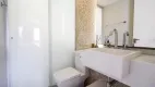 Foto 9 de Apartamento com 2 Quartos à venda, 86m² em Vila Nova Conceição, São Paulo