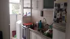 Foto 19 de Apartamento com 3 Quartos à venda, 67m² em Vila Sofia, São Paulo