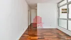 Foto 16 de Apartamento com 3 Quartos para venda ou aluguel, 267m² em Paraíso, São Paulo