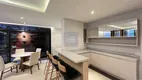 Foto 39 de Apartamento com 2 Quartos à venda, 86m² em Água Verde, Curitiba