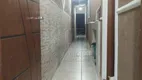 Foto 25 de Casa com 3 Quartos à venda, 117m² em Jardim Santo Alberto, Santo André