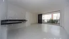 Foto 5 de Apartamento com 1 Quarto para alugar, 37m² em Aldeota, Fortaleza