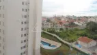 Foto 8 de Apartamento com 2 Quartos para alugar, 63m² em Parque Brasília, Campinas