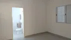 Foto 12 de Casa com 4 Quartos à venda, 169m² em Vila Carminha, Campinas