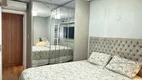 Foto 20 de Apartamento com 1 Quarto à venda, 60m² em Piatã, Salvador