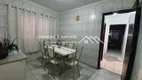 Foto 5 de Sobrado com 3 Quartos à venda, 156m² em Vila Ernesto, São Paulo