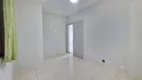 Foto 5 de Apartamento com 2 Quartos à venda, 70m² em Vista Alegre, Rio de Janeiro