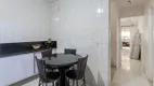 Foto 8 de Sobrado com 3 Quartos à venda, 115m² em Residencial Cosmos, Campinas