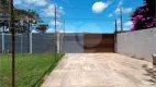 Foto 23 de Fazenda/Sítio com 2 Quartos à venda, 750m² em Chacaras Alvorada, Itapetininga