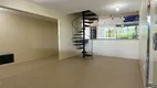 Foto 5 de Ponto Comercial para alugar, 48m² em Jardim Renascença, São Luís