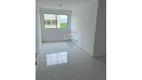 Foto 5 de Apartamento com 2 Quartos à venda, 52m² em Suape, Ipojuca