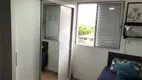 Foto 15 de Apartamento com 3 Quartos à venda, 110m² em Vila Ré, São Paulo